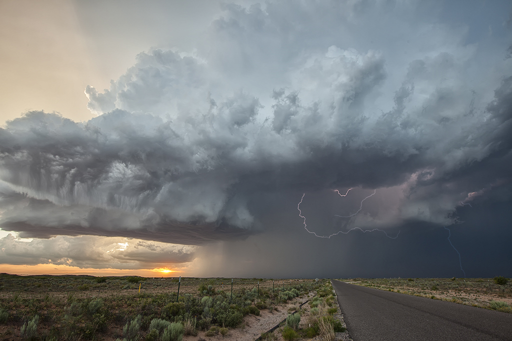 Planning my first cross country trip Nashville San Francisco timing