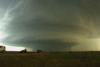 帽子 Birth Of  Child 20K Tornado Ca Birth Of Royal Child 20K Tornado Ca California got hit with