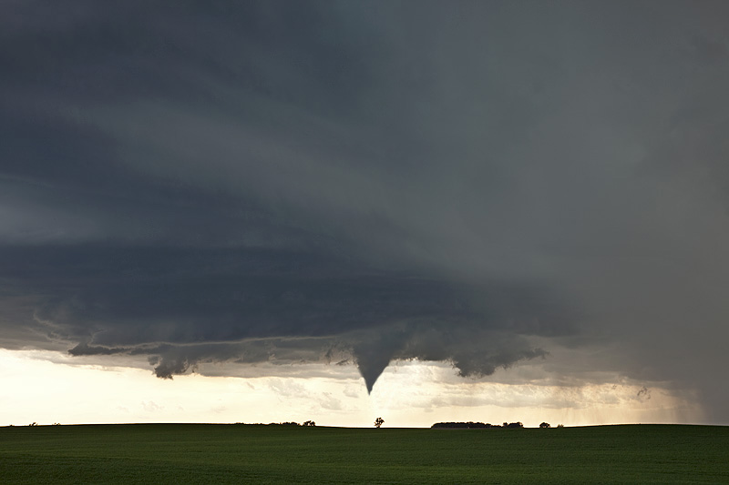 トップス Julius tornado cut and saw Amazon.com: Noah Jigsaw Puzzle Tornado and Supercell Storm
