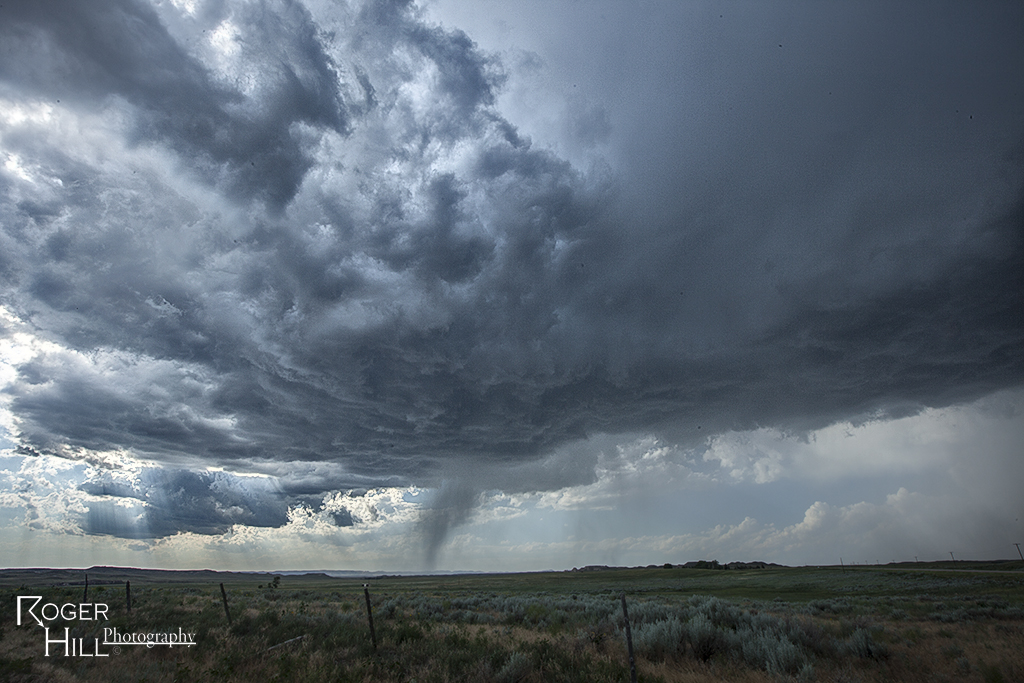 astros home schedule july 2019